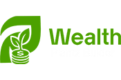 wealth-plantz-bulder-inc